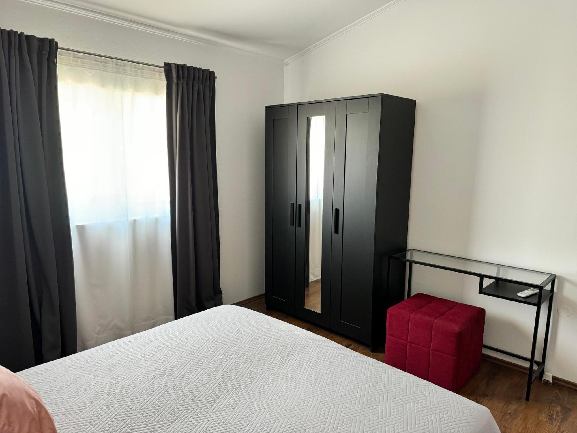 Bayview Διαμέρισμα Kaštela Εξωτερικό φωτογραφία