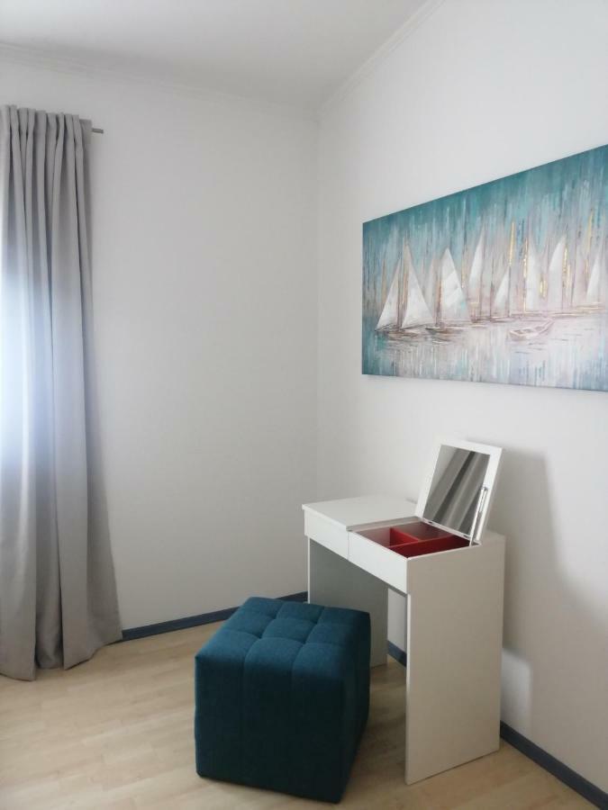Bayview Διαμέρισμα Kaštela Εξωτερικό φωτογραφία