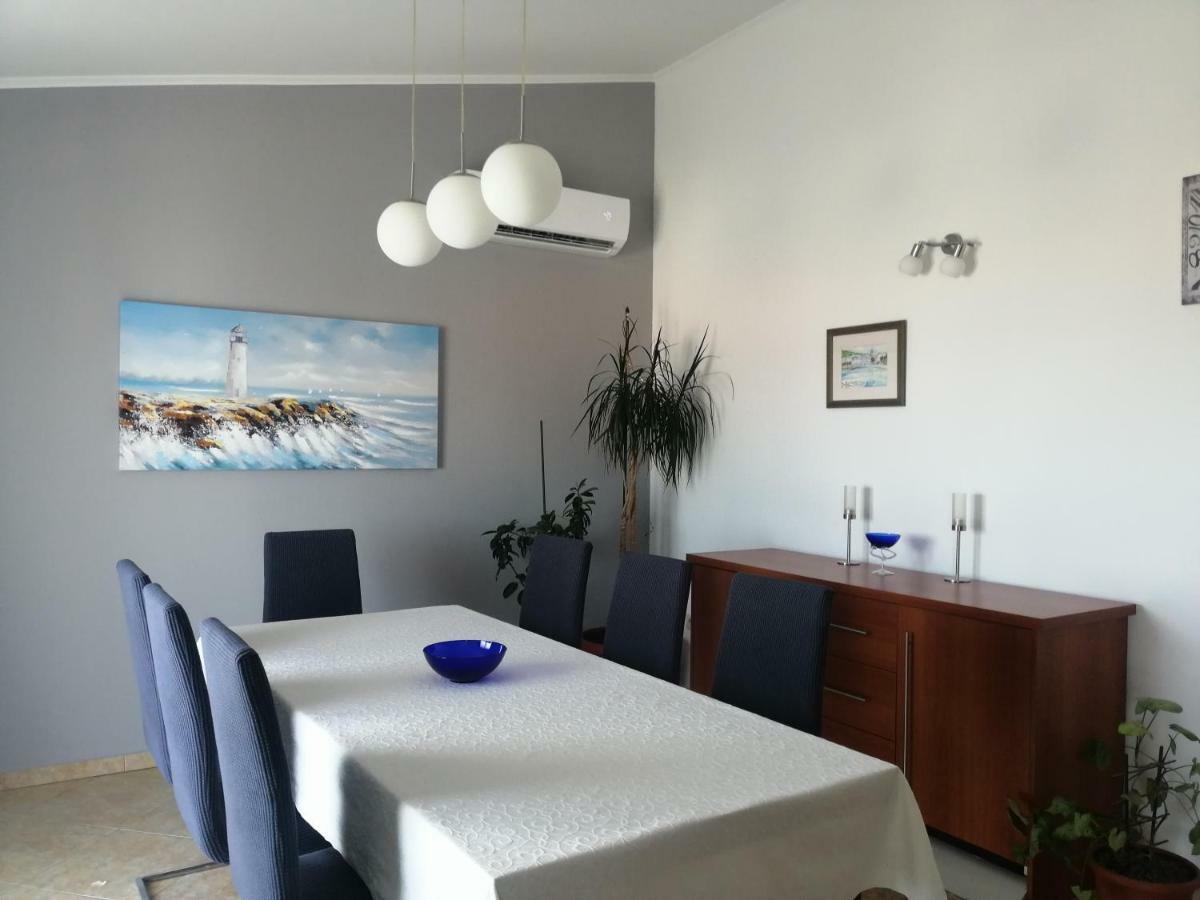 Bayview Διαμέρισμα Kaštela Εξωτερικό φωτογραφία