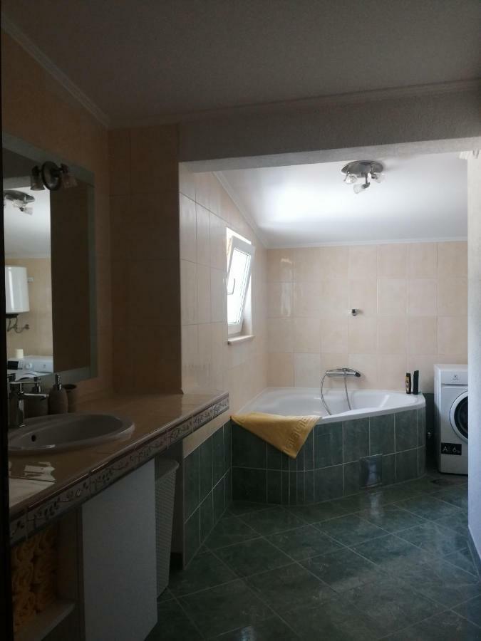 Bayview Διαμέρισμα Kaštela Εξωτερικό φωτογραφία