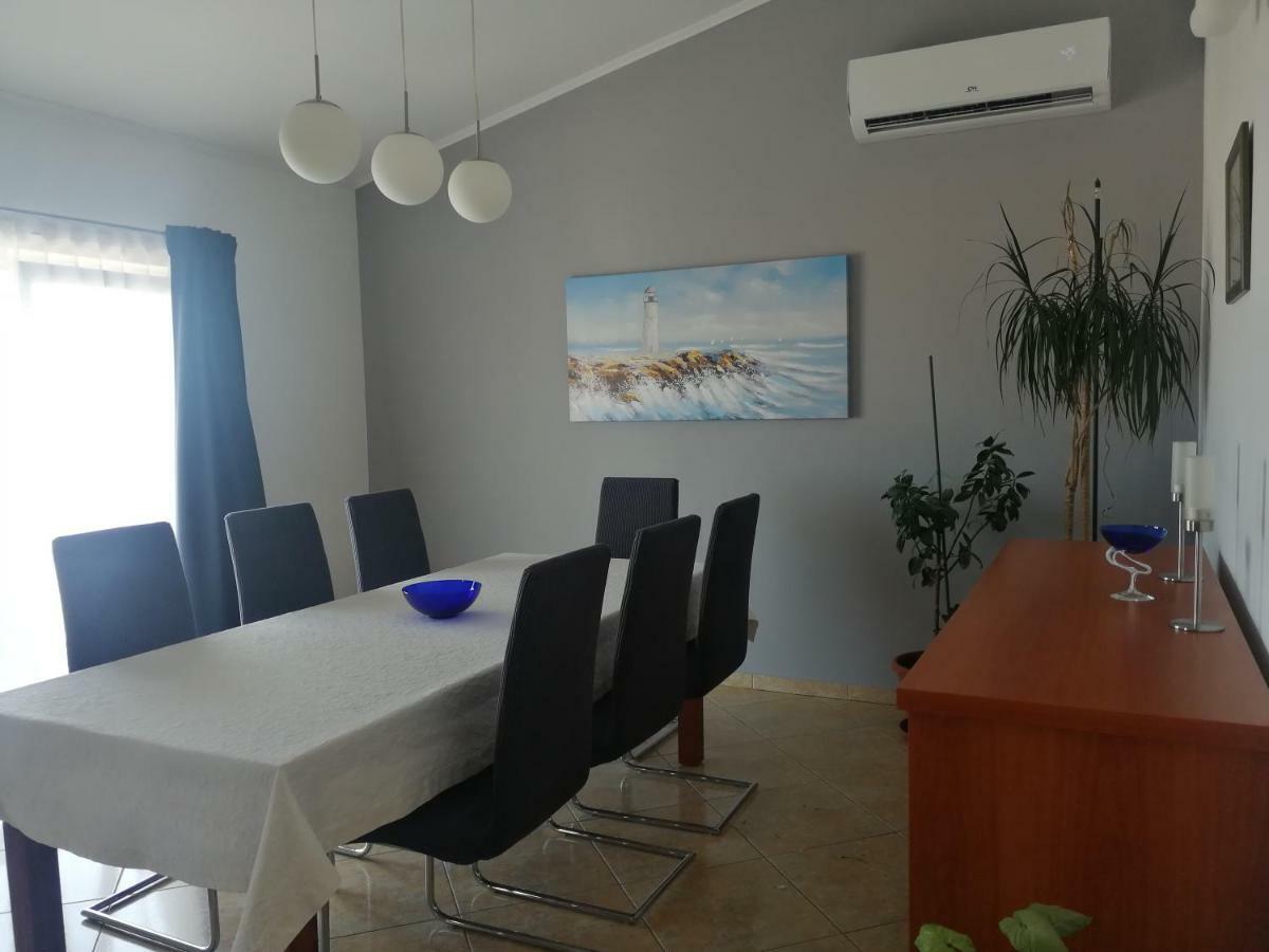Bayview Διαμέρισμα Kaštela Εξωτερικό φωτογραφία